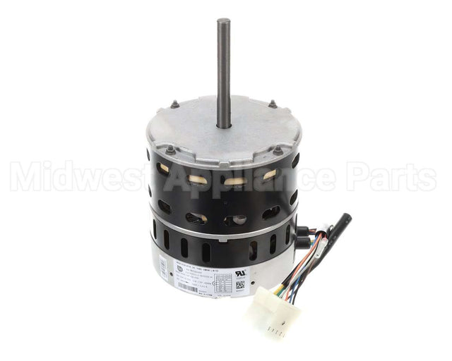 1188129 International Comfort Products 208-230V 1/2Hp X13 Ecm Motor