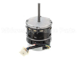 1188129 International Comfort Products 208-230V 1/2Hp X13 Ecm Motor