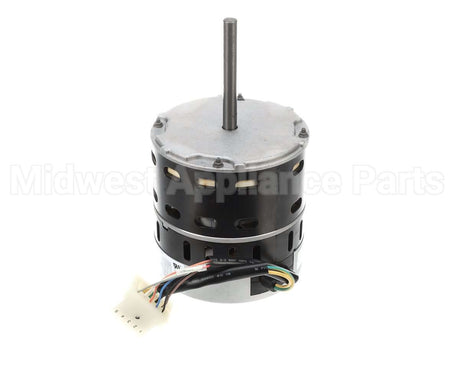 1188129 International Comfort Products 208-230V 1/2Hp X13 Ecm Motor