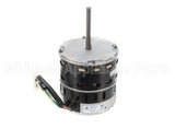 1188129 International Comfort Products 208-230V 1/2Hp X13 Ecm Motor