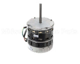 1188129 International Comfort Products 208-230V 1/2Hp X13 Ecm Motor