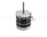 1188129 International Comfort Products 208-230V 1/2Hp X13 Ecm Motor