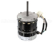 1188132 International Comfort Products 3/4Hp X13 Ecm Motor