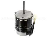 1188132 International Comfort Products 3/4Hp X13 Ecm Motor