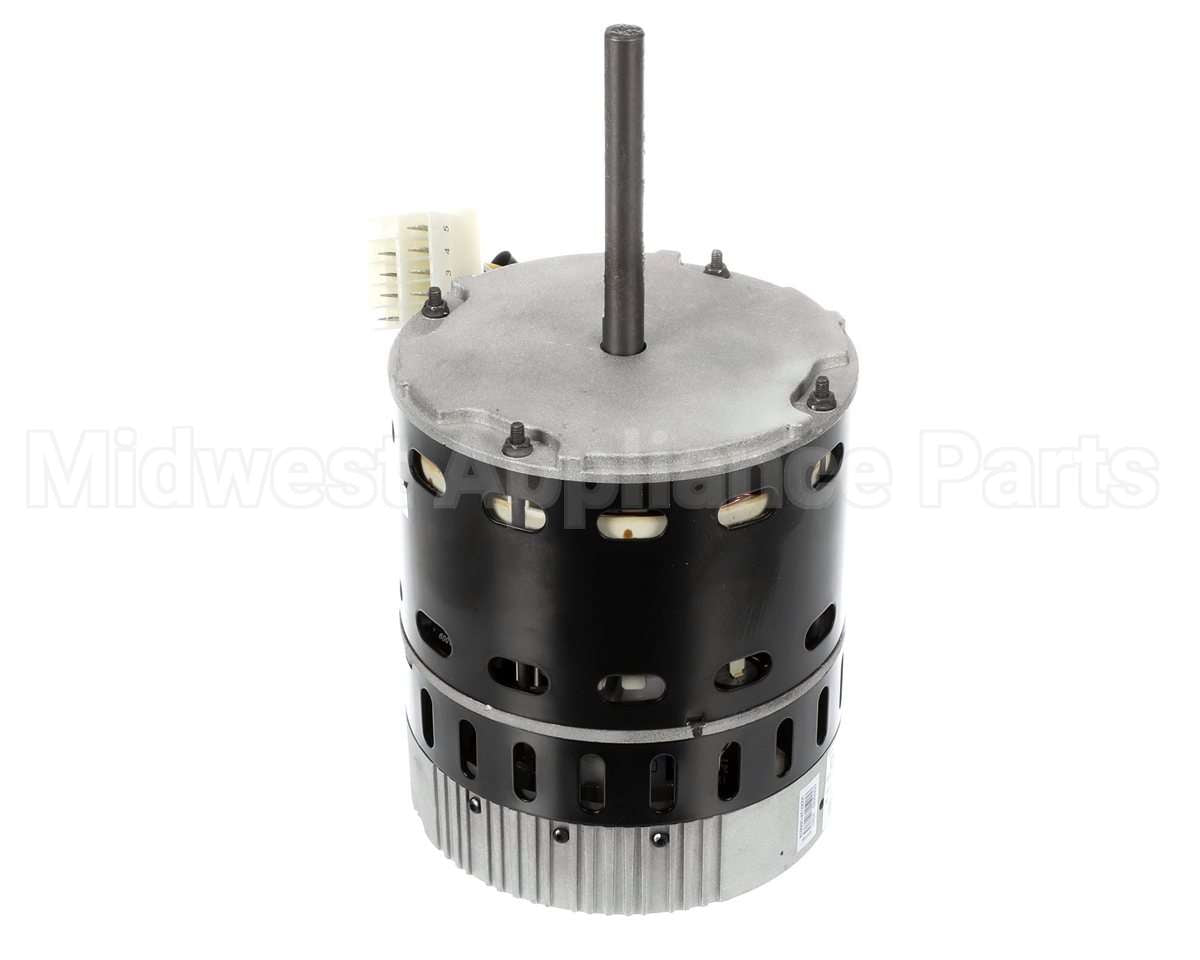 1188132 International Comfort Products 3/4Hp X13 Ecm Motor