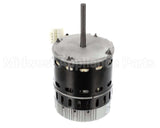 1188132 International Comfort Products 3/4Hp X13 Ecm Motor