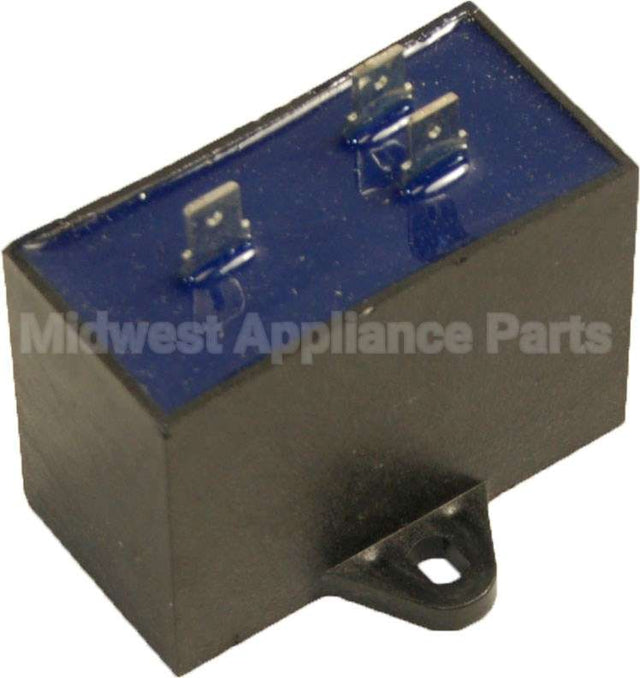 1188137 Whirlpool Capacitor-15/300(2/1-Ter