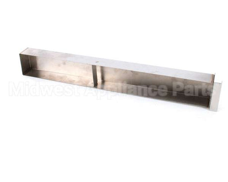 1188184 Southbend Range Grease Drawer W/A, 24, 36