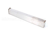 1188184 Southbend Range Grease Drawer W/A, 24, 36