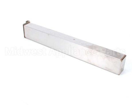 1188184 Southbend Range Grease Drawer W/A, 24, 36