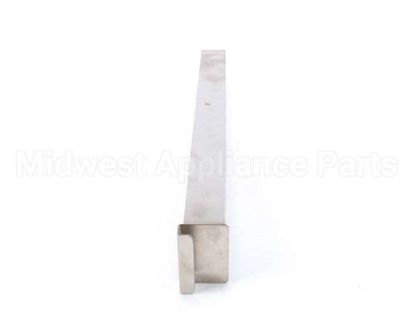 1188184 Southbend Range Grease Drawer W/A, 24, 36