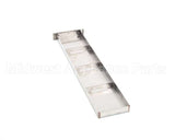 1188188 Southbend Range Grease Drawer Asm, 16, 32,Sb