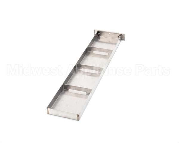 1188188 Southbend Range Grease Drawer Asm, 16, 32,Sb