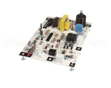 1188193 International Comfort Products Ignitor Control Board