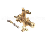 1188220 Southbend Range Valve, Rh Ce Open Top Burner