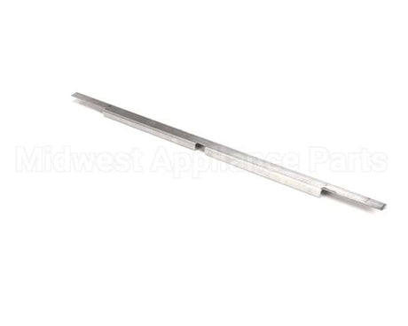 1188235 Southbend Range Trim, Griddle Sides