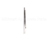 1188235 Southbend Range Trim, Griddle Sides