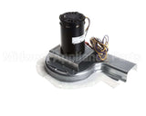 1188243 International Comfort Products Inducer Motor Asy 230V