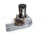 1188243 International Comfort Products Inducer Motor Asy 230V