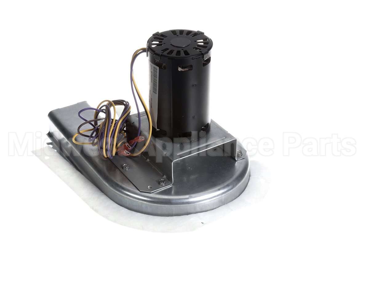 1188243 International Comfort Products Inducer Motor Asy 230V
