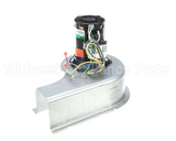 1188249 International Comfort Products Inducer Motor Asy 575V