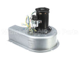 1188249 International Comfort Products Inducer Motor Asy 575V