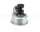 1188249 International Comfort Products Inducer Motor Asy 575V