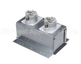 1188272 Southbend Range Light Box Assy