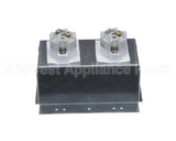 1188272 Southbend Range Light Box Assy