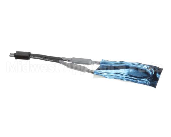 1188279 Southbend Range Drain Line Heater 115V