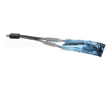 1188279 Southbend Range Drain Line Heater 115V