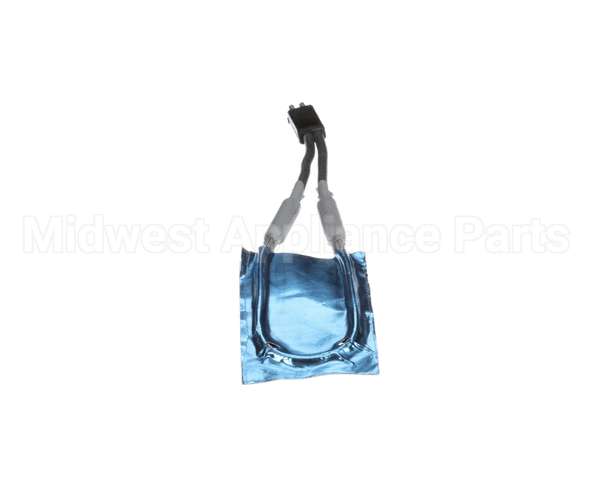 1188279 Southbend Range Drain Line Heater 115V