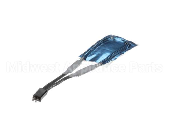 1188279 Southbend Range Drain Line Heater 115V