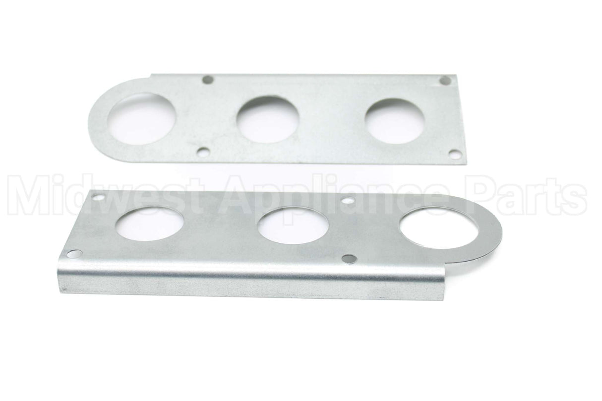 1188283 International Comfort Products Regulator Kit