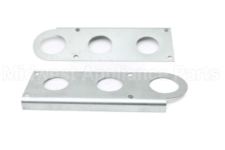 1188283 International Comfort Products Regulator Kit