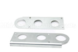 1188283 International Comfort Products Regulator Kit
