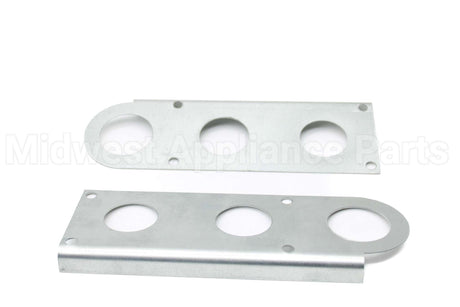 1188283 International Comfort Products Regulator Kit