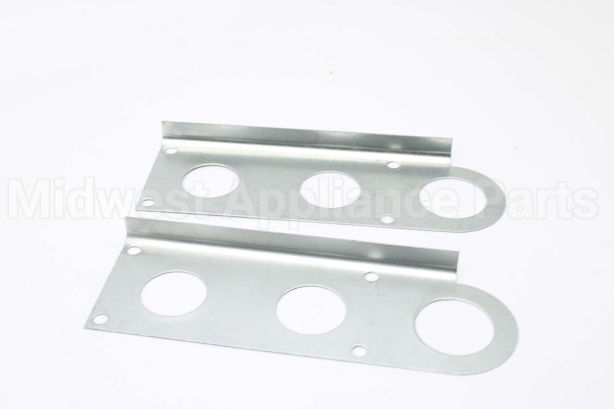 1188283 International Comfort Products Regulator Kit