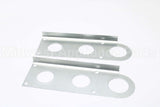 1188283 International Comfort Products Regulator Kit