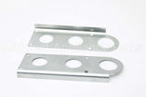 1188283 International Comfort Products Regulator Kit