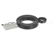 118830 Groen Kit, Emi Shield Bead And