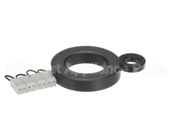118830 Groen Kit, Emi Shield Bead And