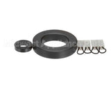 118830 Groen Kit, Emi Shield Bead And