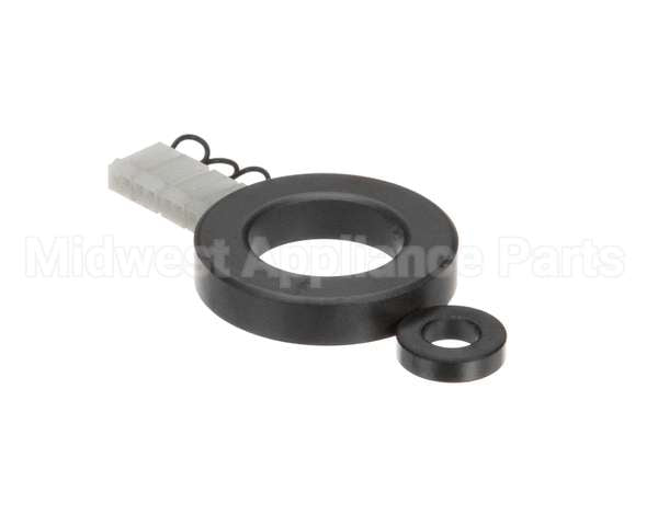 118830 Groen Kit, Emi Shield Bead And
