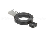 118830 Groen Kit, Emi Shield Bead And