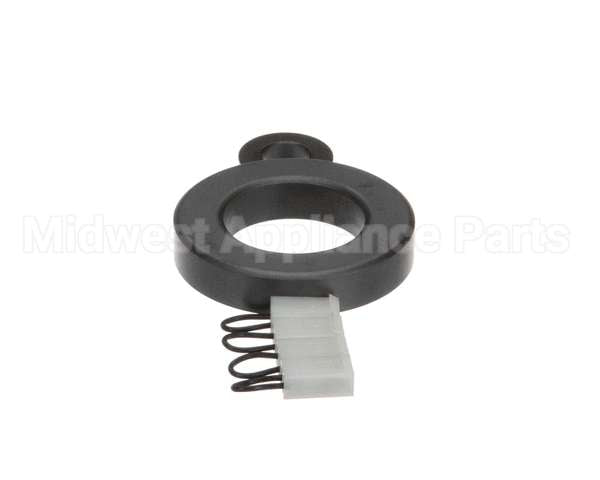 118830 Groen Kit, Emi Shield Bead And