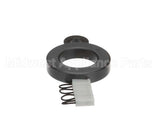 118830 Groen Kit, Emi Shield Bead And