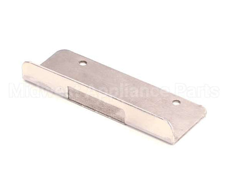 1188388 Southbend Range Door Catch, Cabinet