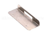 1188388 Southbend Range Door Catch, Cabinet