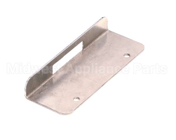 1188388 Southbend Range Door Catch, Cabinet